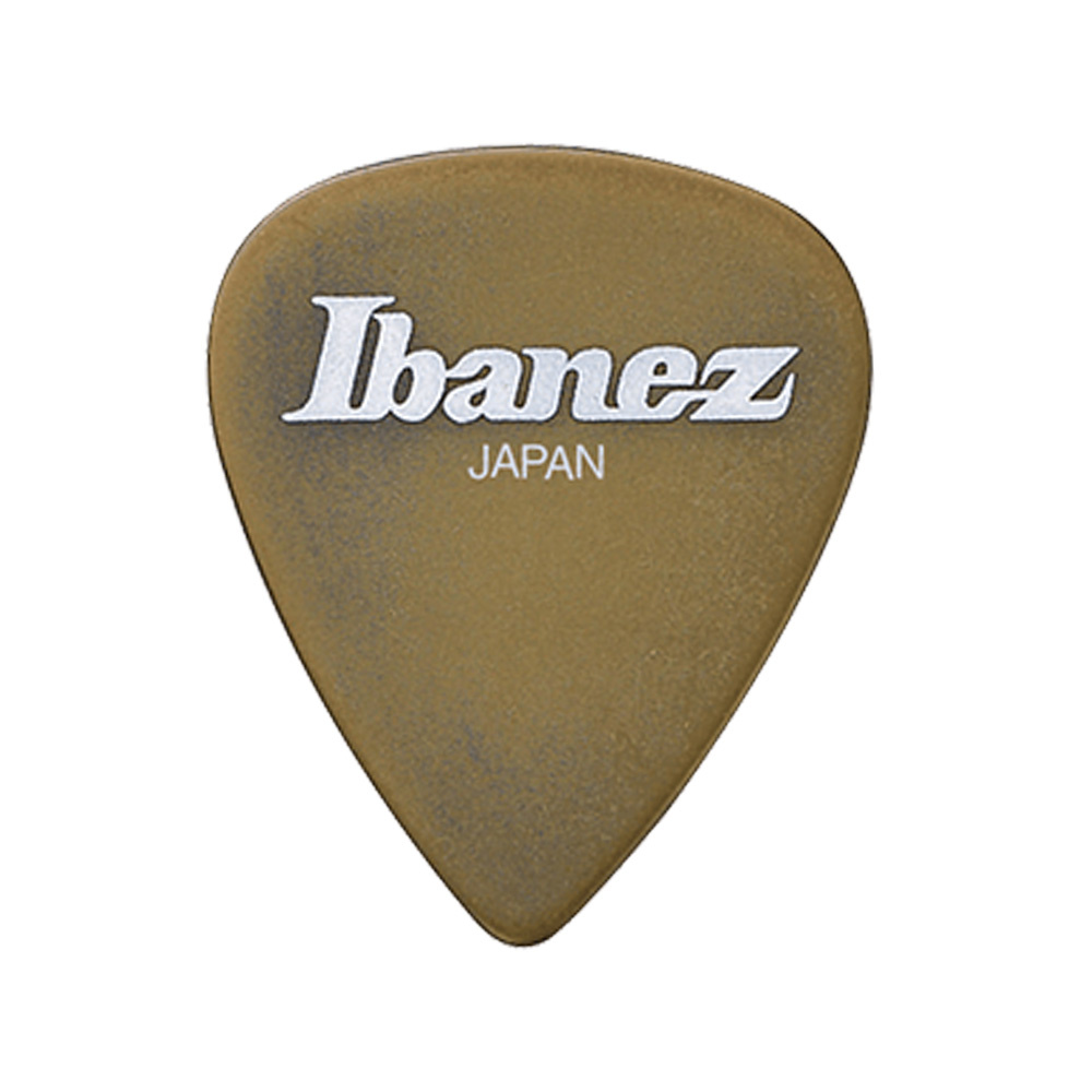 IBANEZ Steve Vai Signature Pena ( 50 Adet )